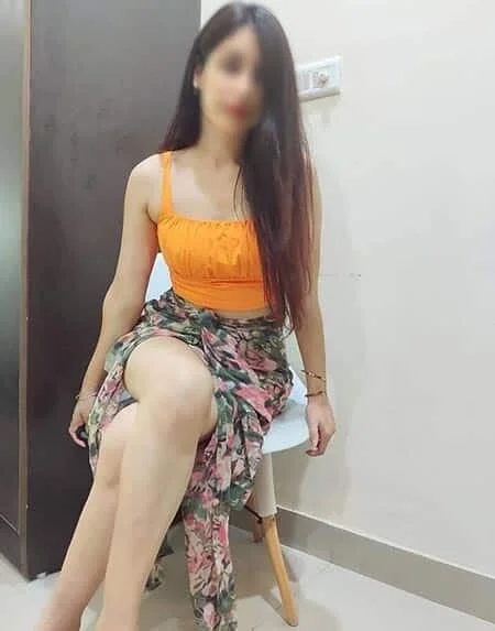 Call Girl Service Kushtagi