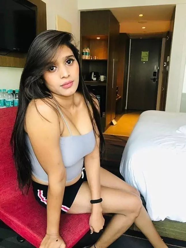 कॉल गर्ल्स सर्विस  कुष्टगी