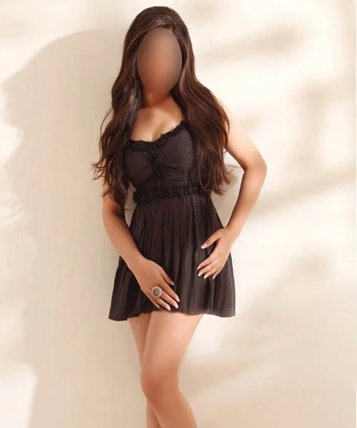 कॉल गर्ल सर्विस in कुष्टगी